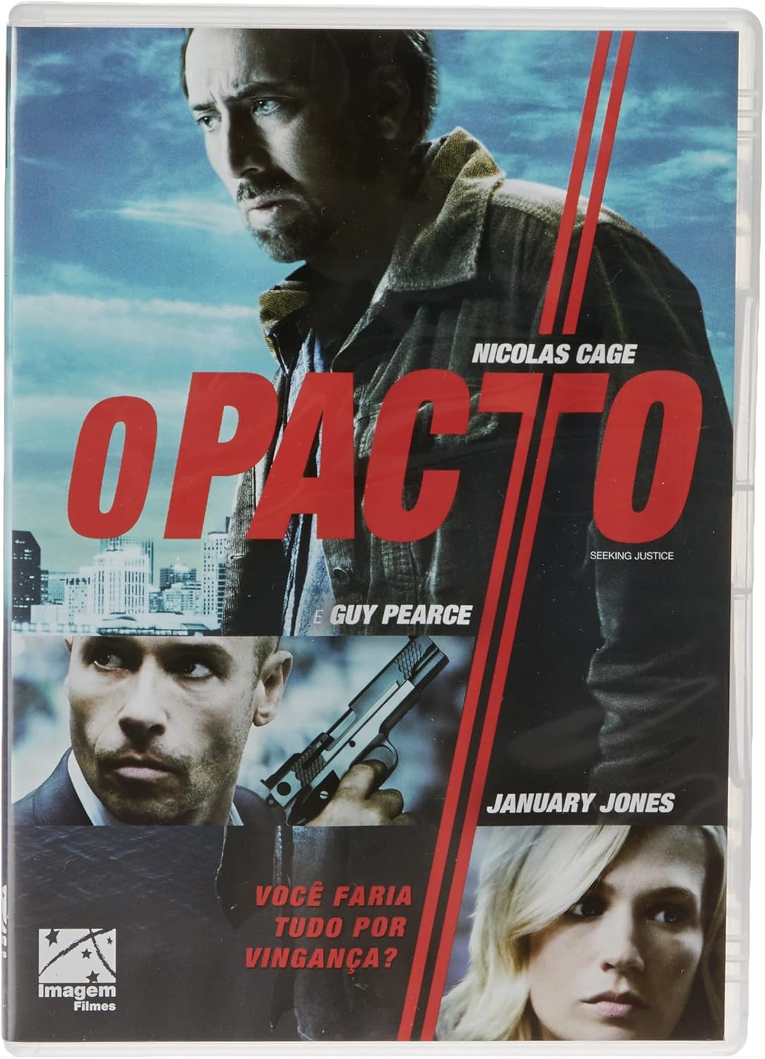 dvd filmes
