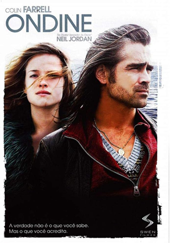 dvd filmes