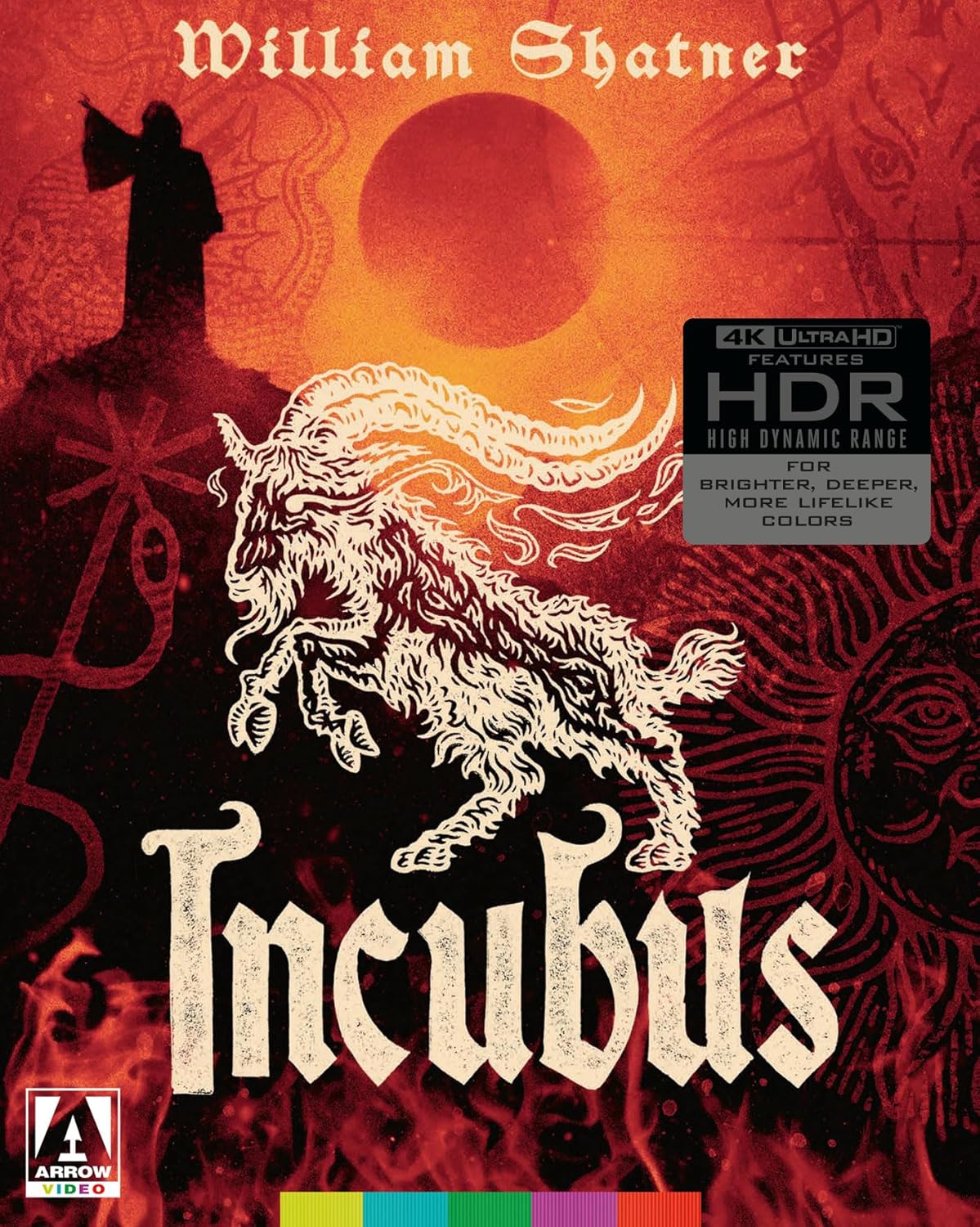bluray