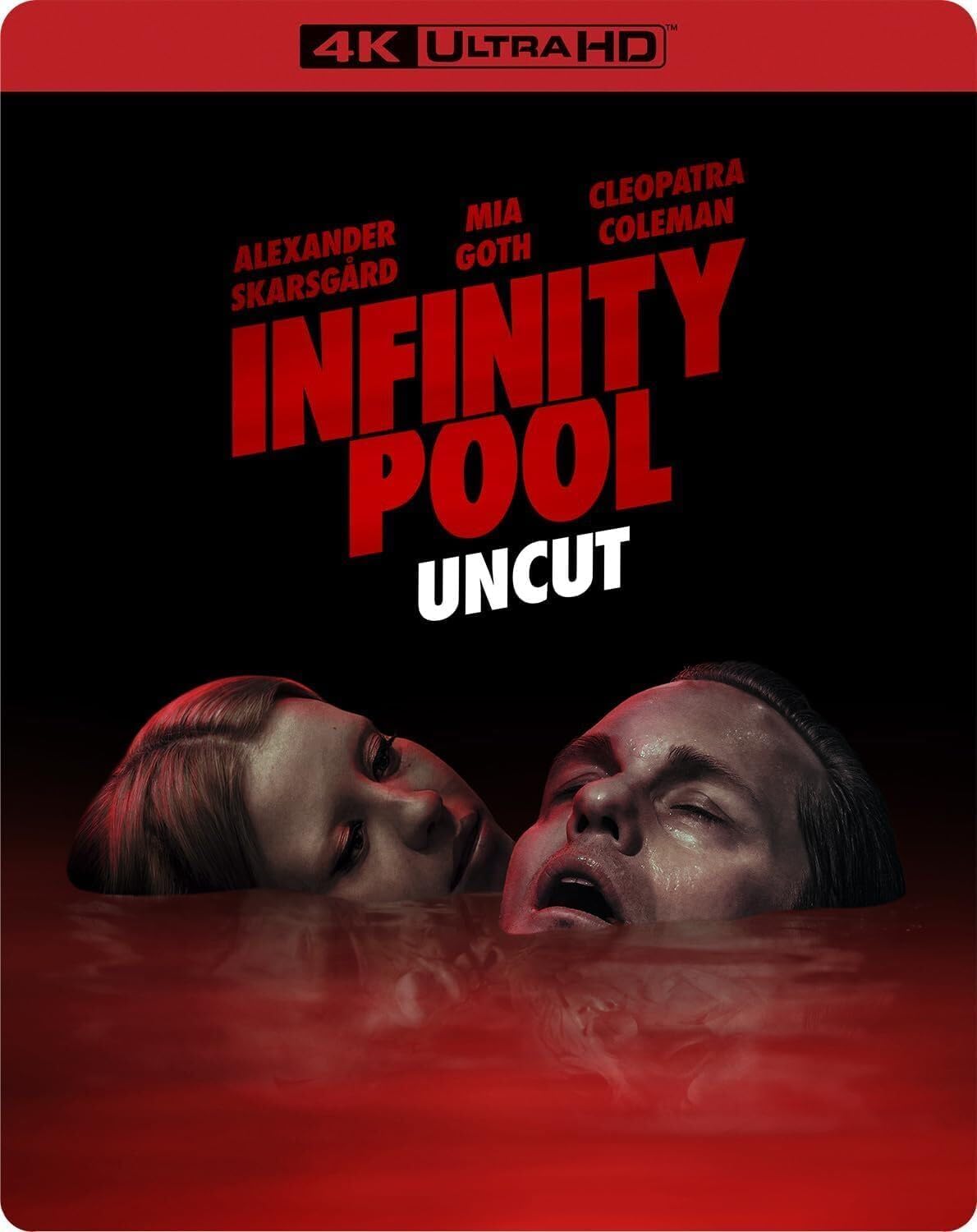 steelbook