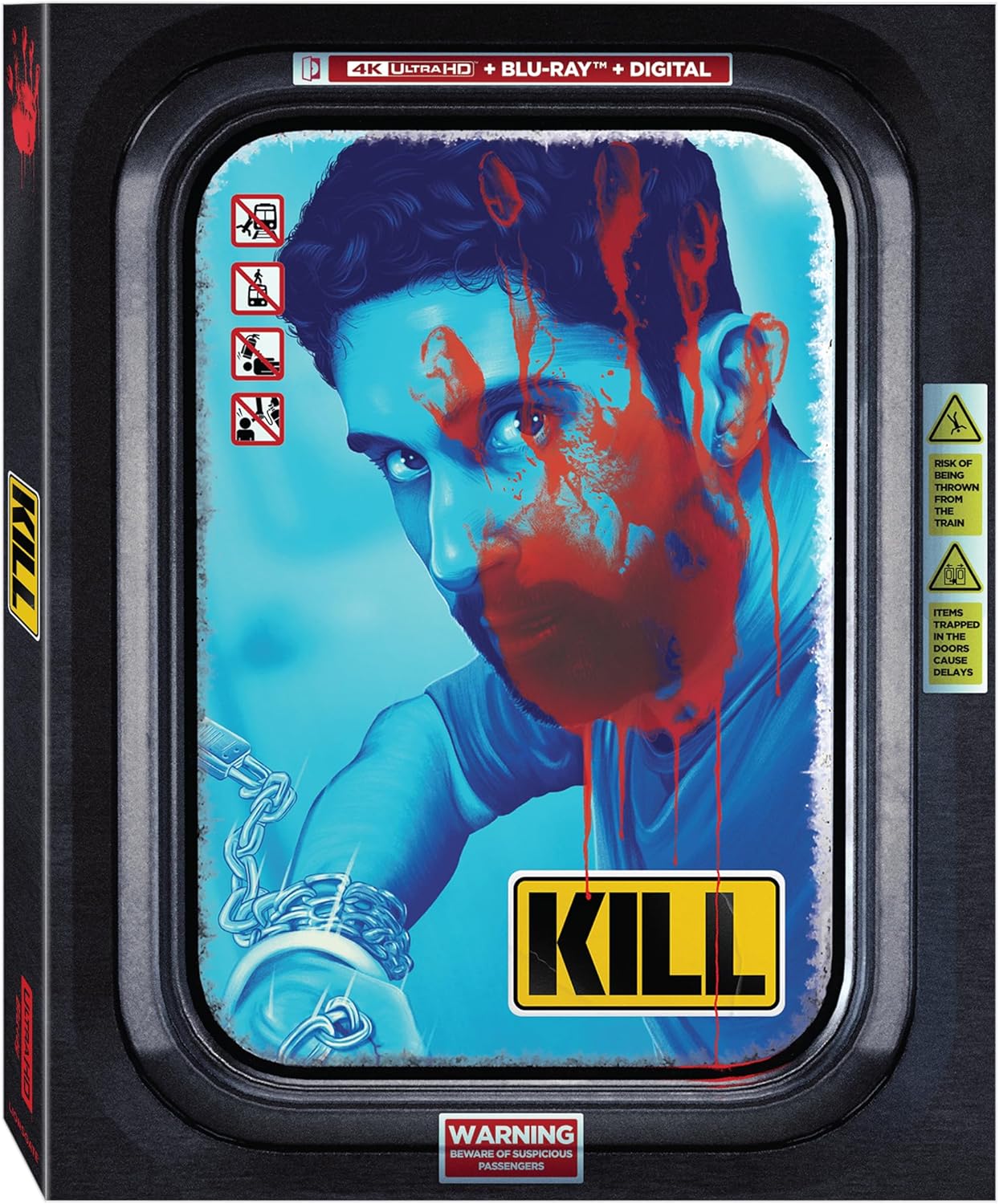 steelbook