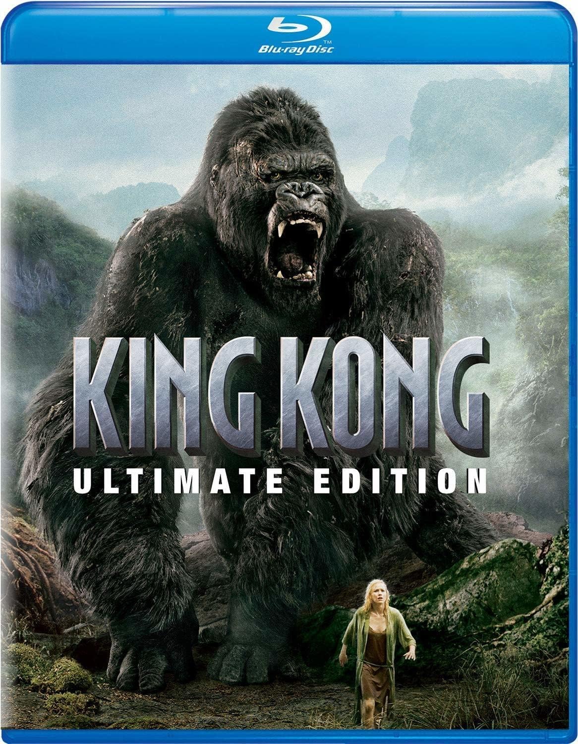 bluray