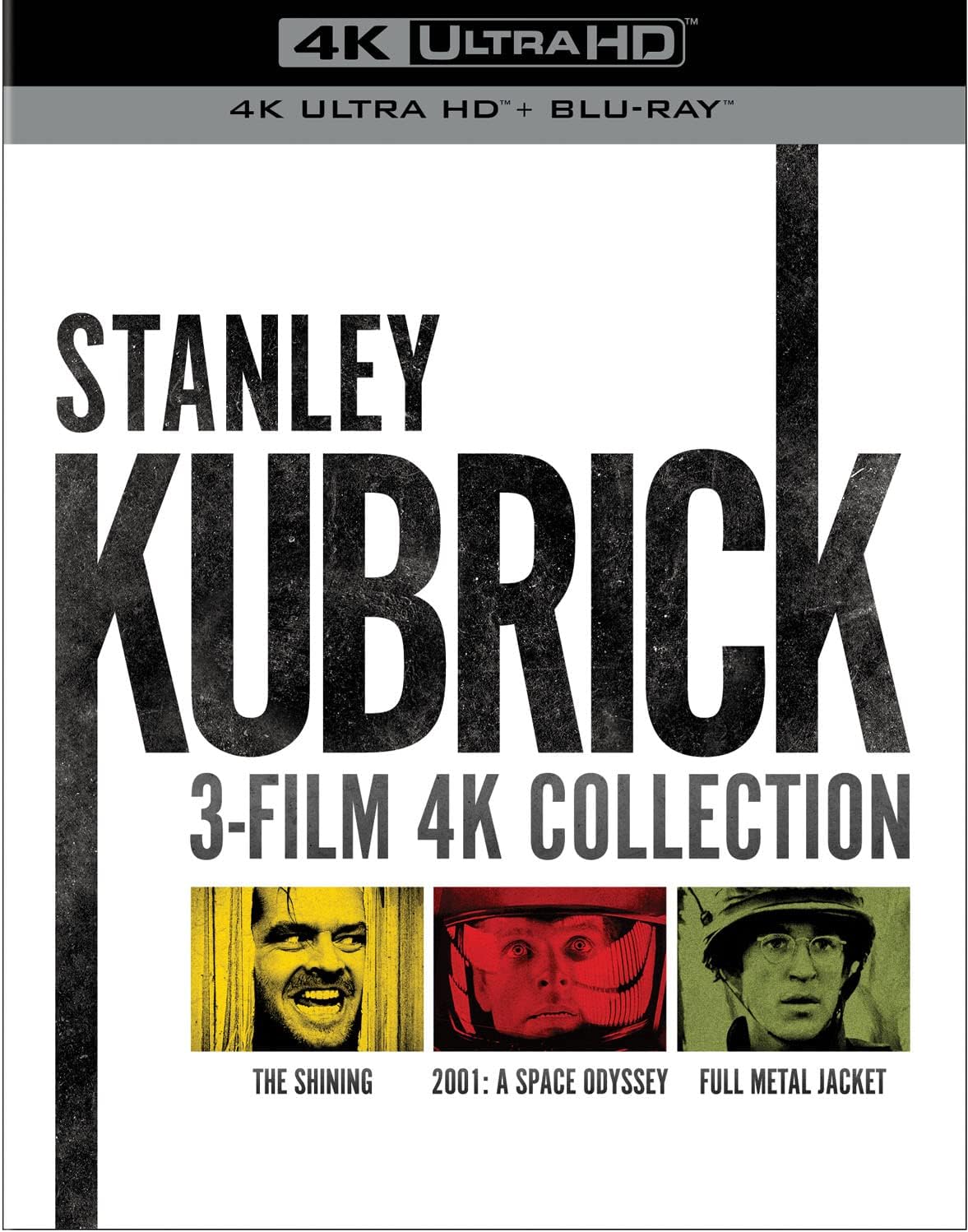 blu ray