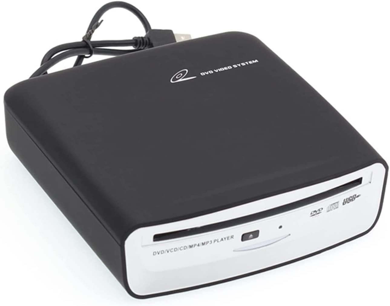 cd player