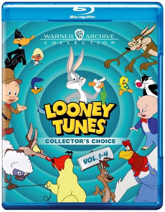 bluray
