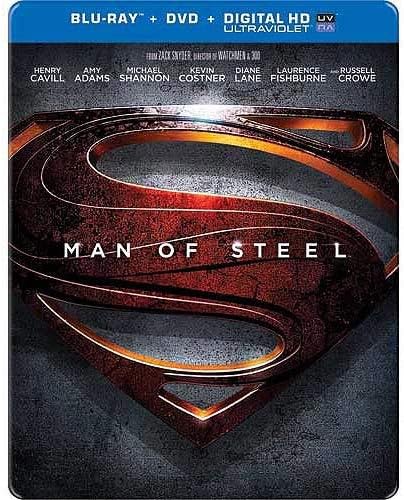 steelbook