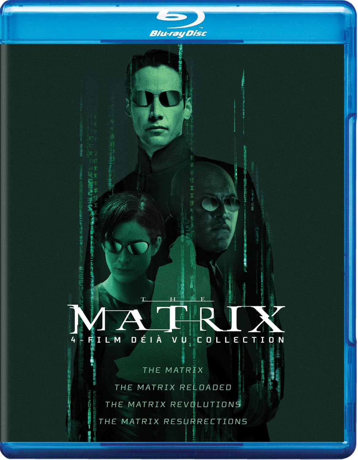 bluray