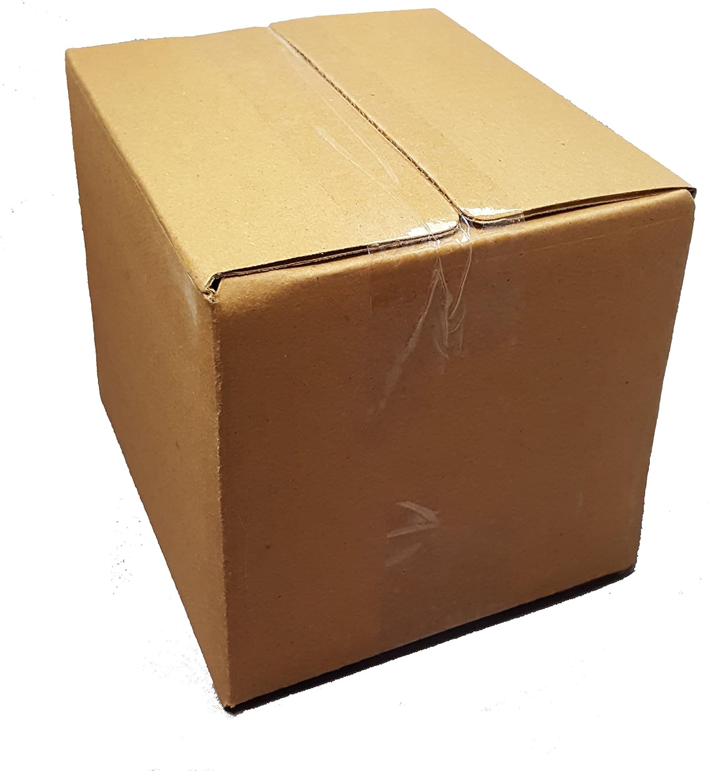 dvd virgem