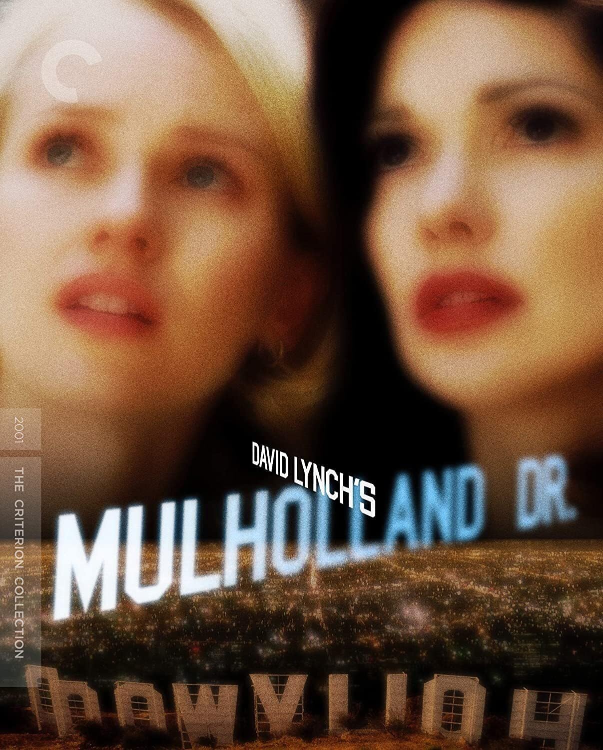 blu ray