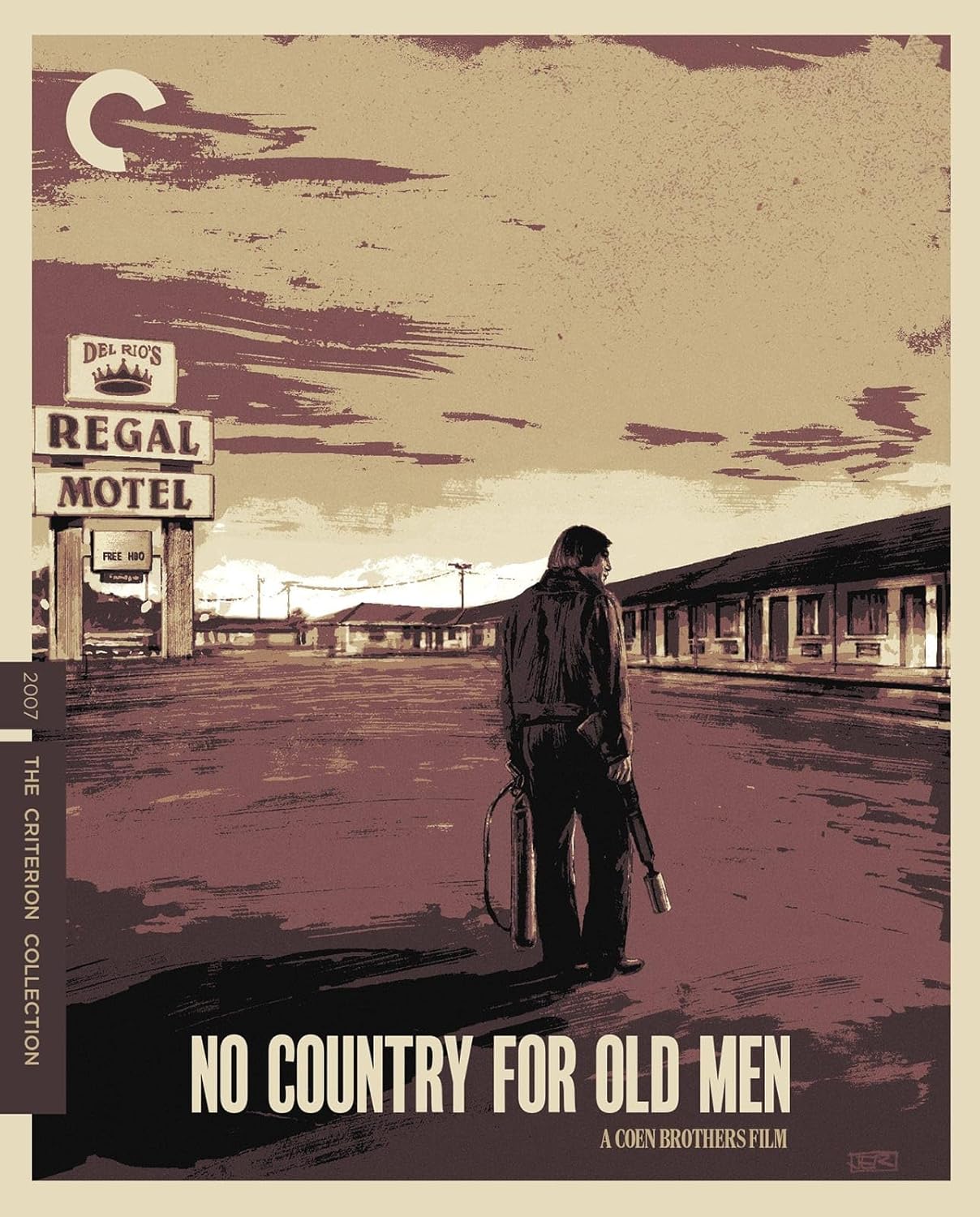 blu ray