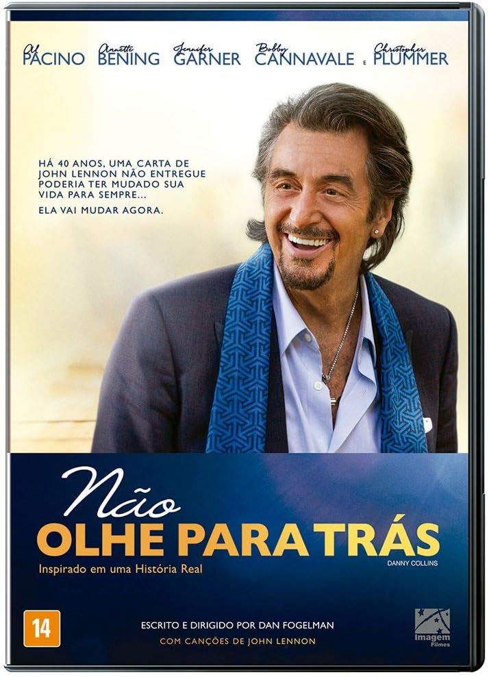 dvd filmes