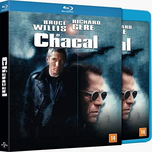 blu ray