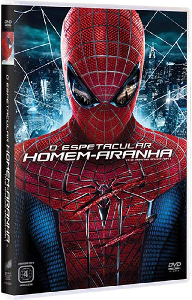 dvd filmes