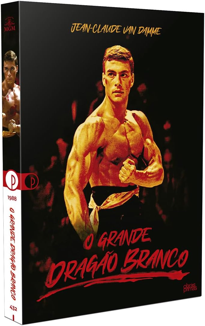 dvd filmes