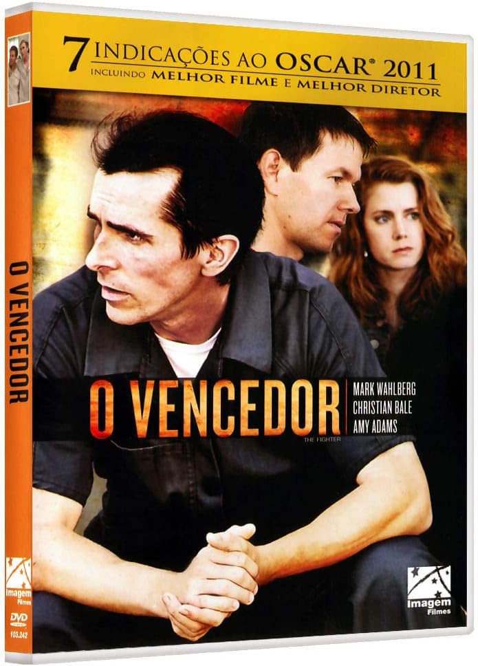 dvd filmes