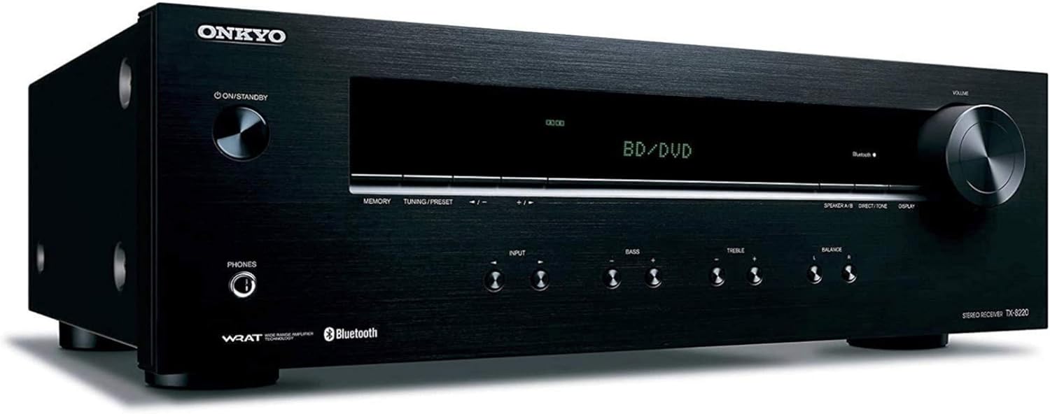 cd player