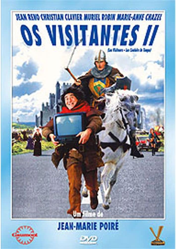 dvd filmes