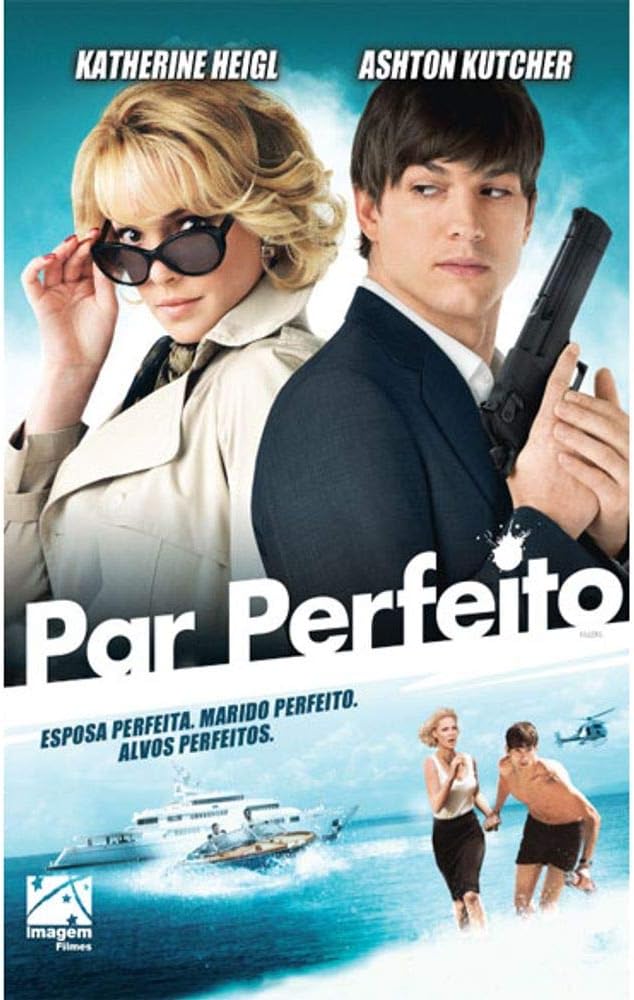 dvd filmes
