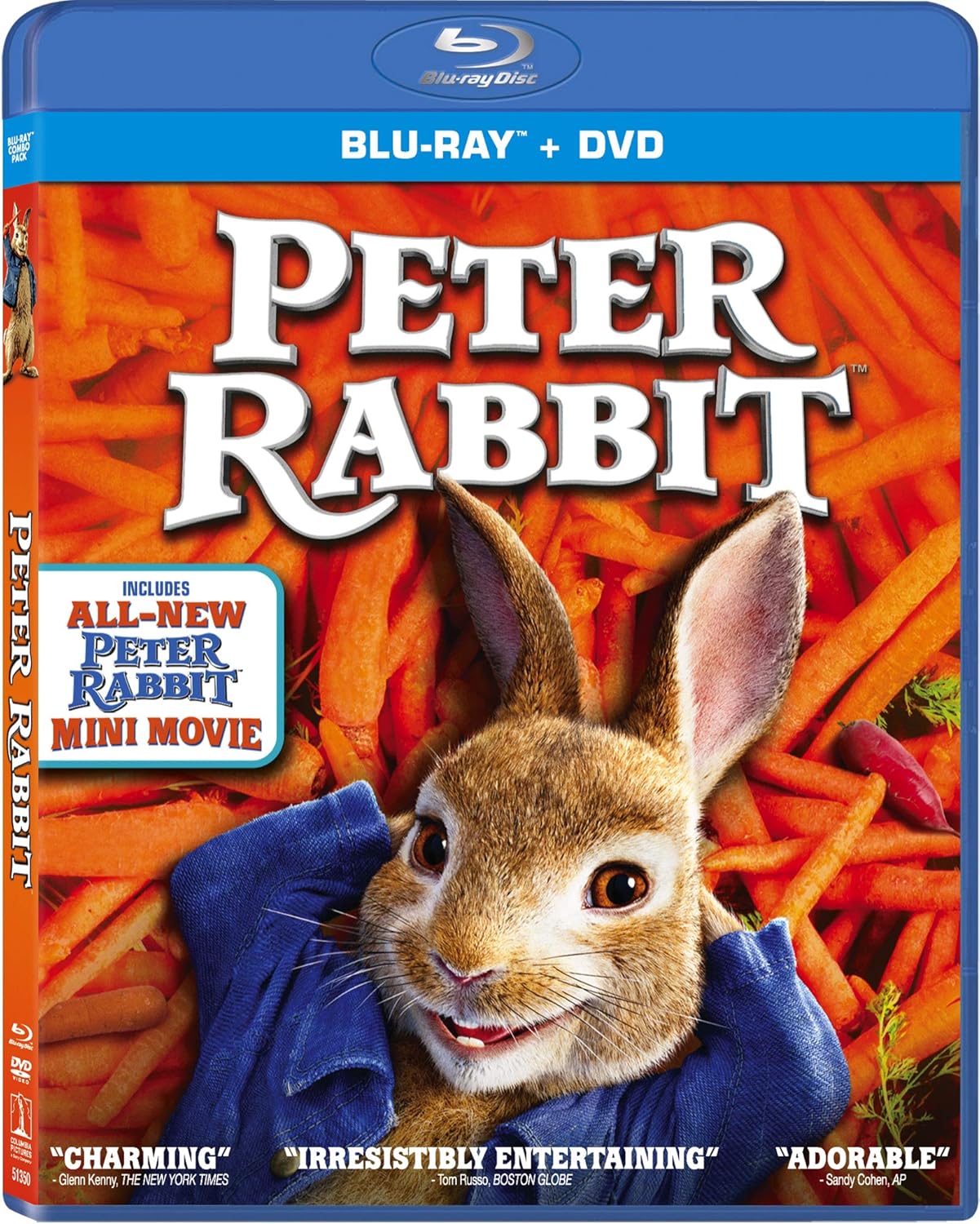 bluray