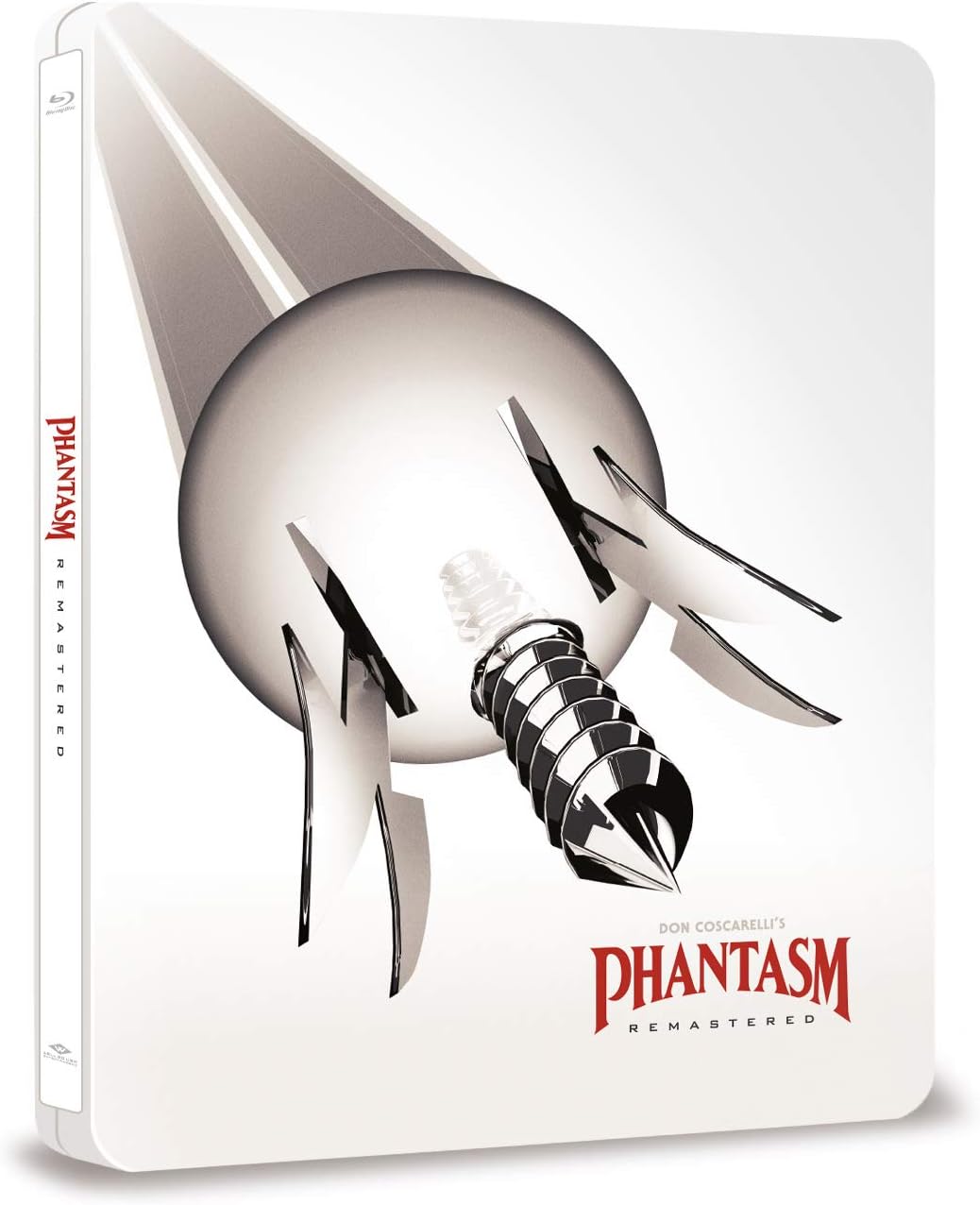 steelbook