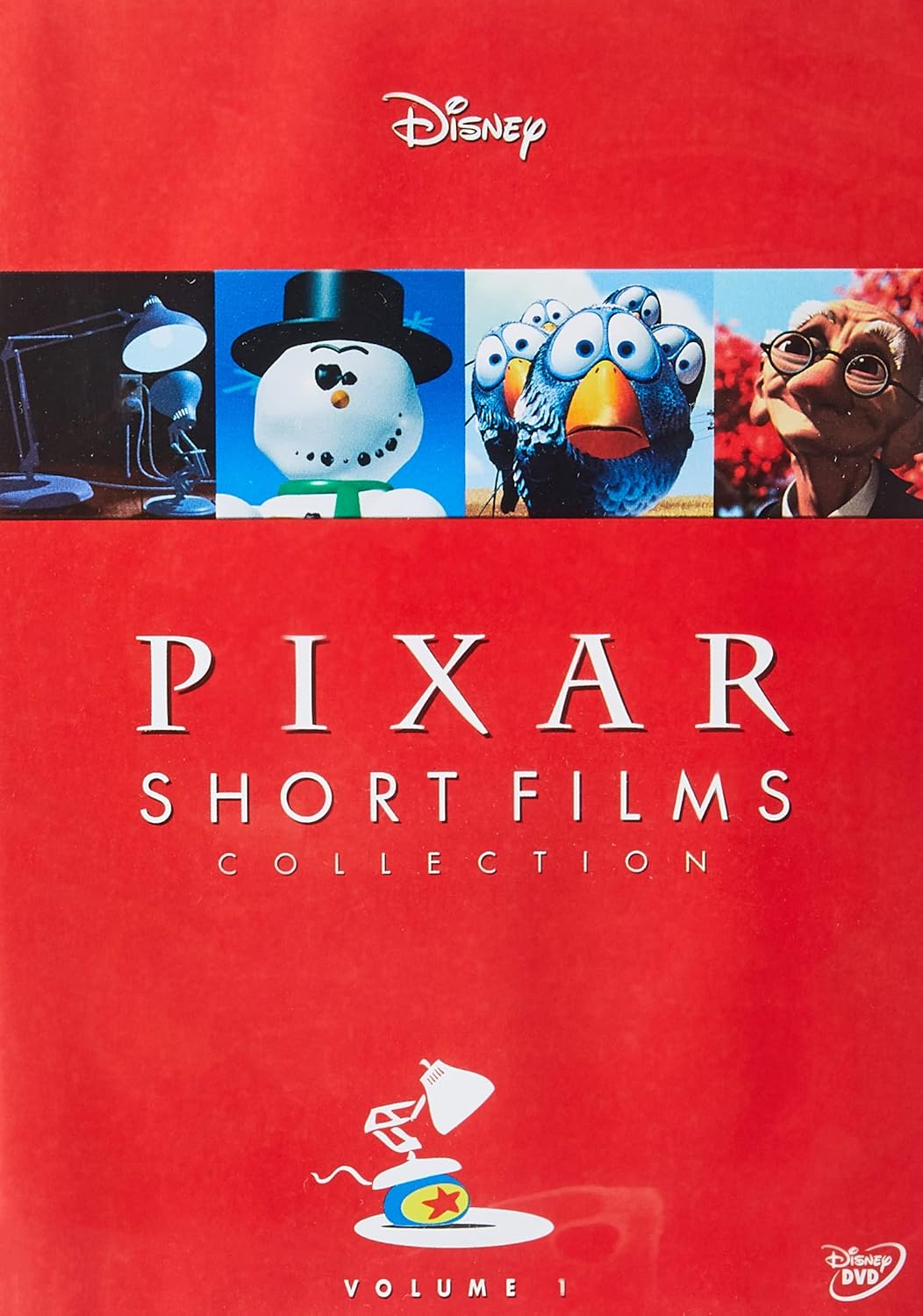 dvd filmes