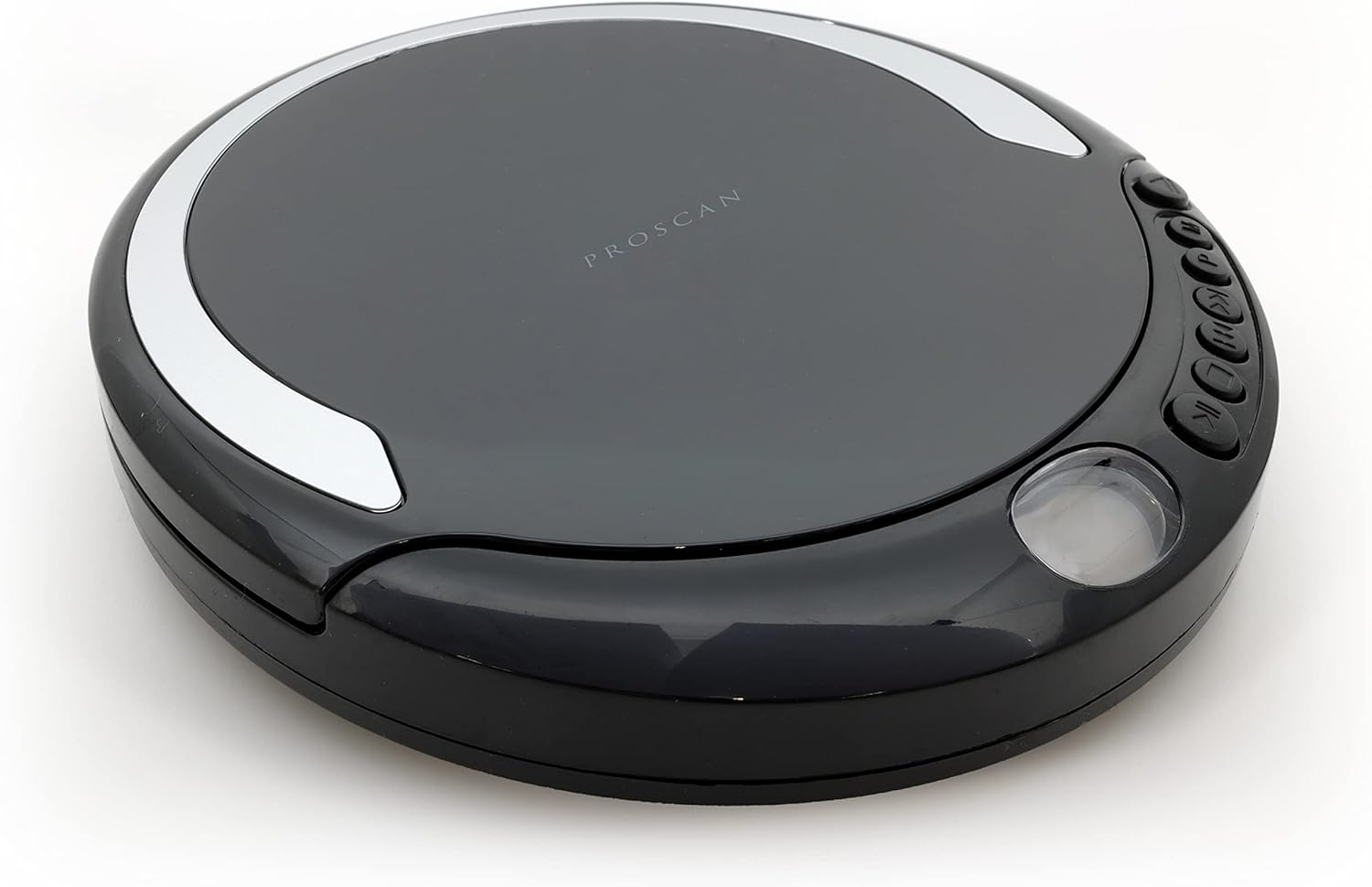 cd player