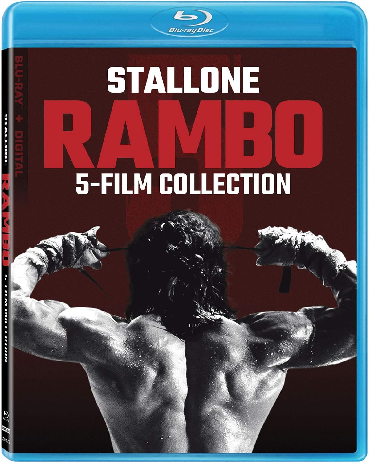 bluray