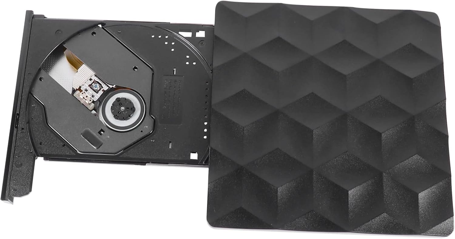 bluray player