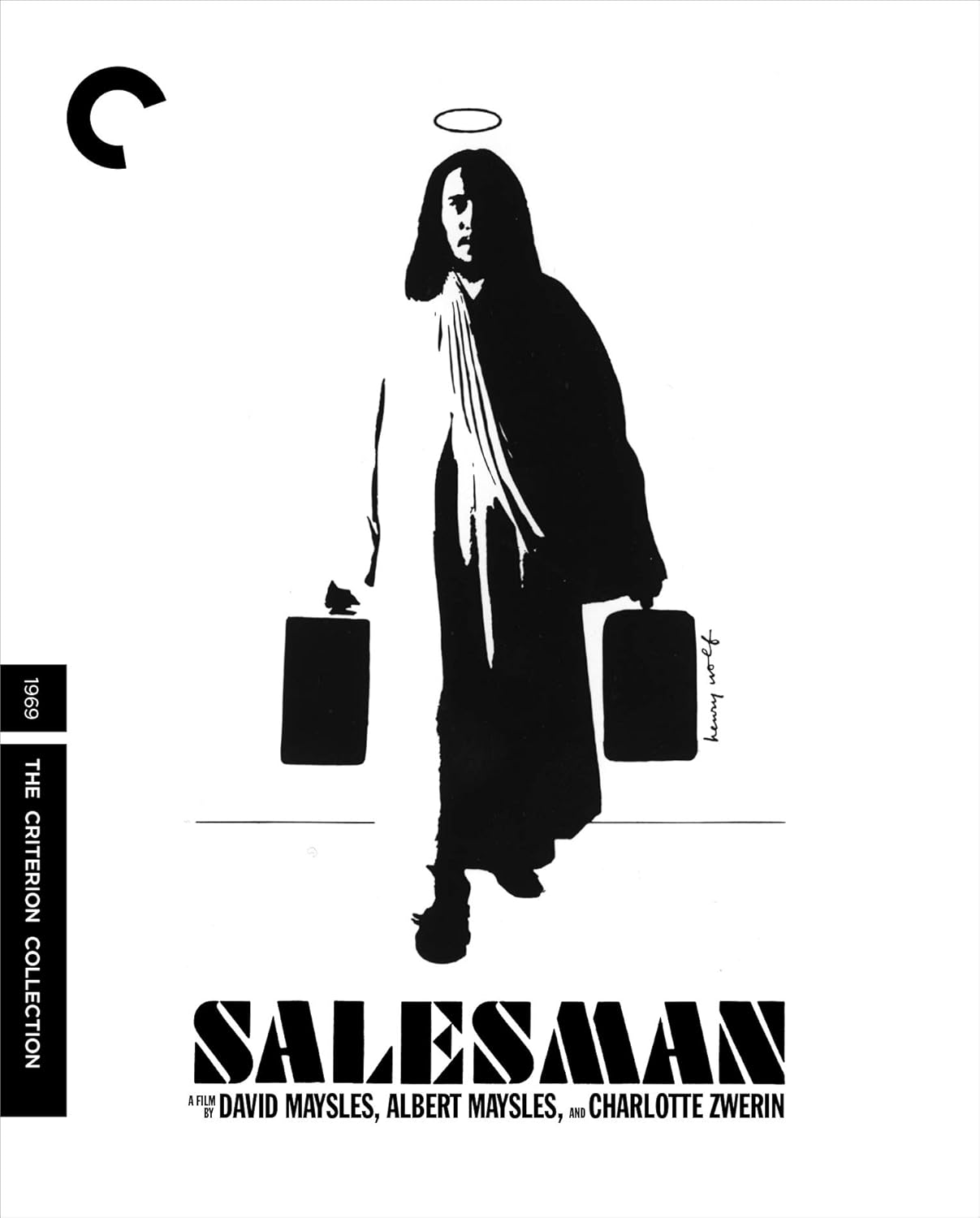 bluray