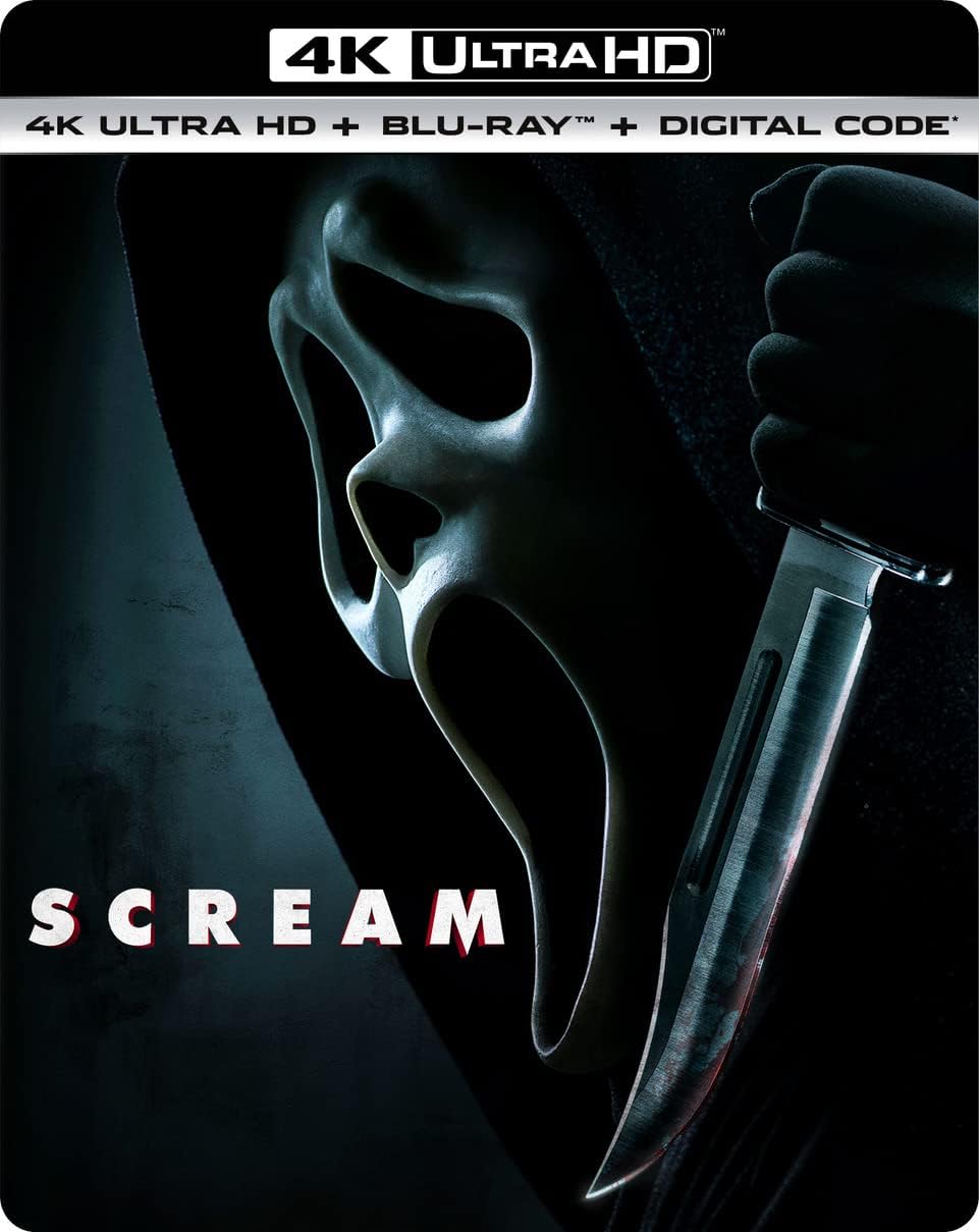 steelbook