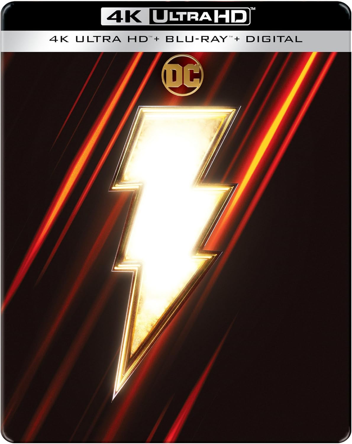 steelbook