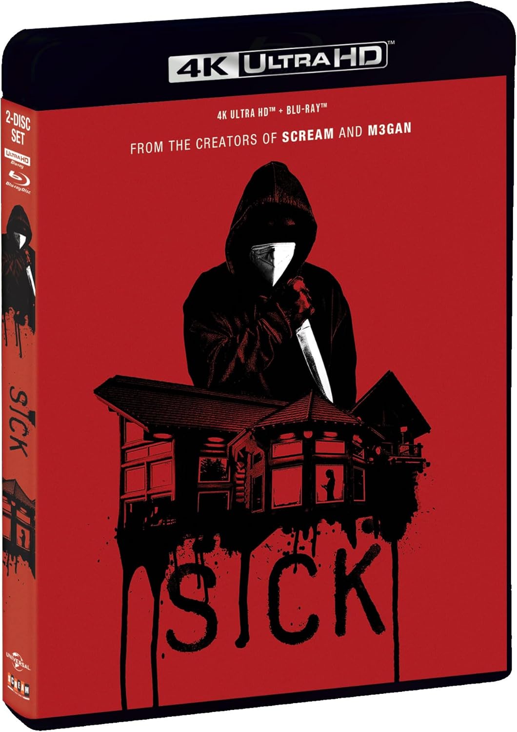 bluray