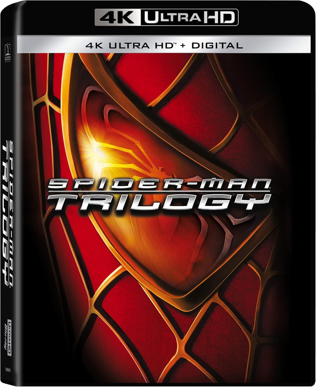 bluray