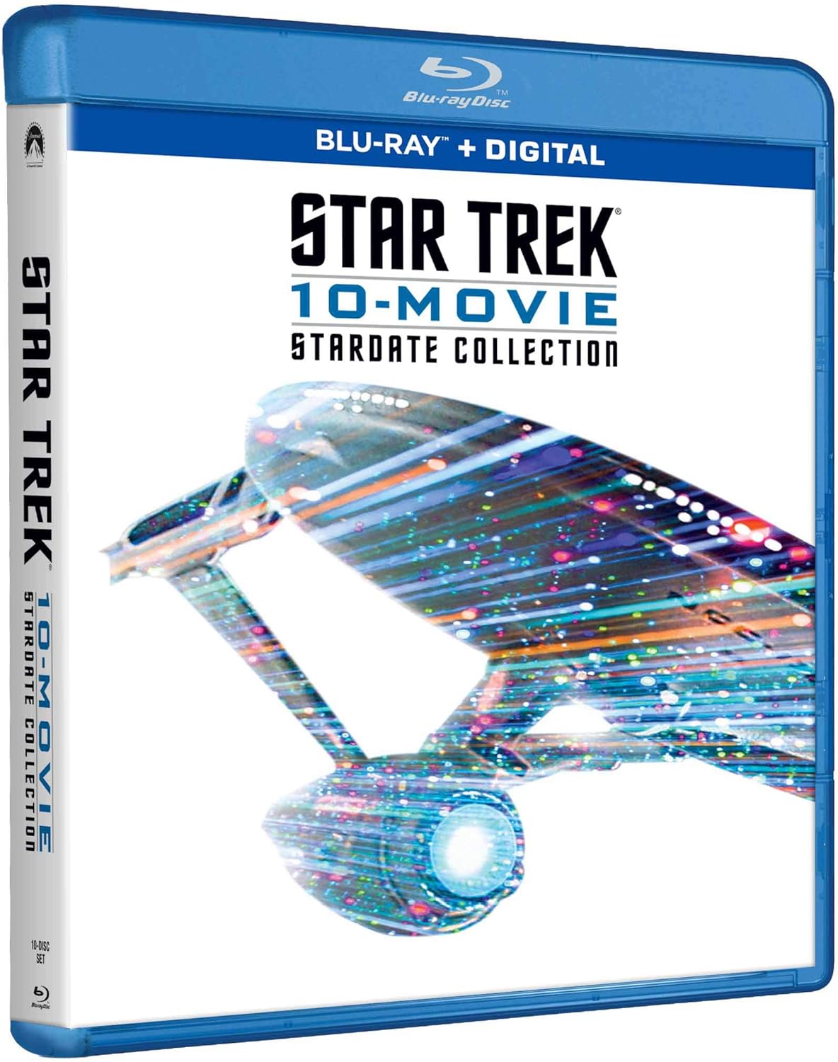 bluray