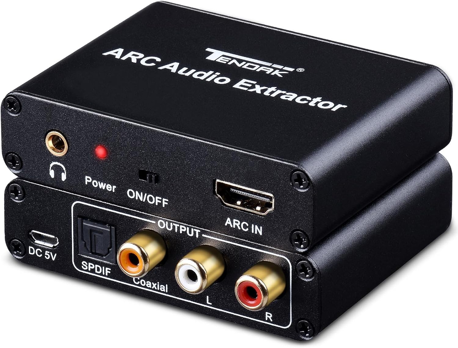 bluray player