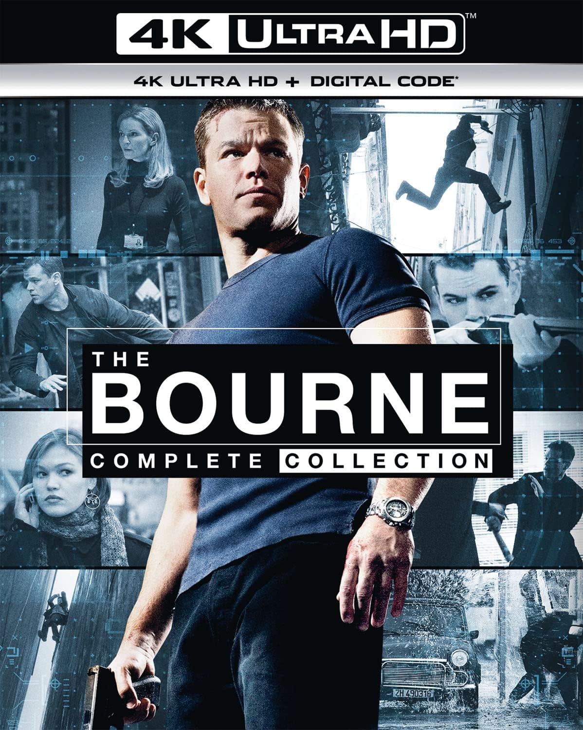 bluray 4k