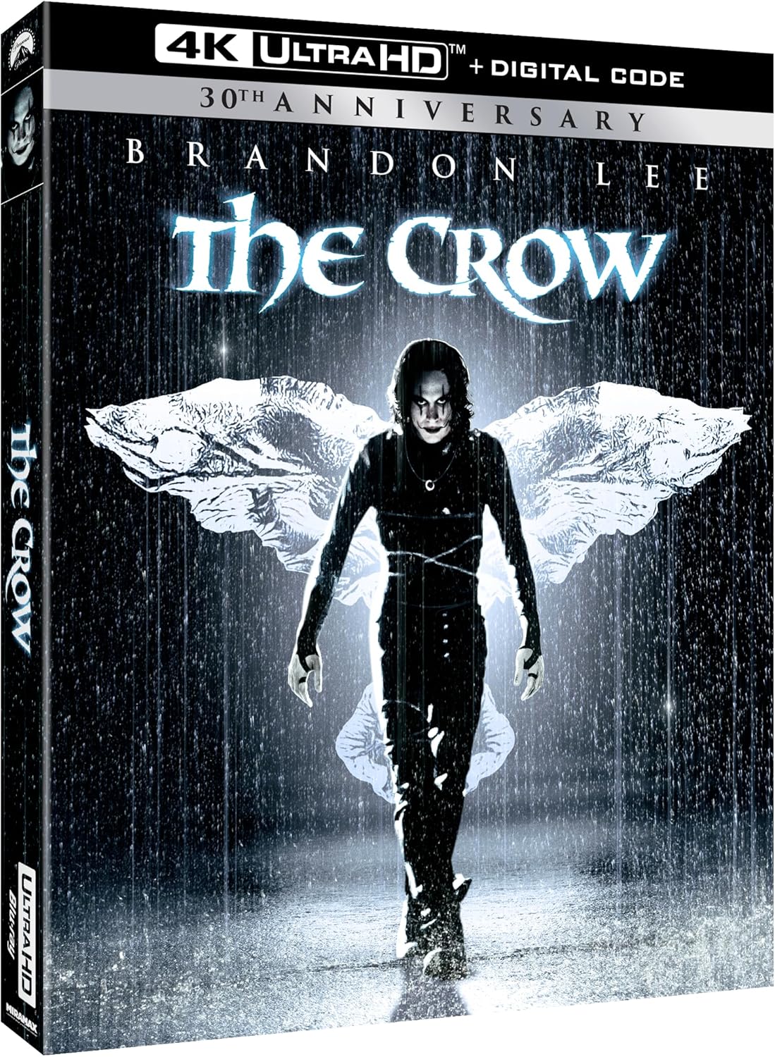 bluray 4k