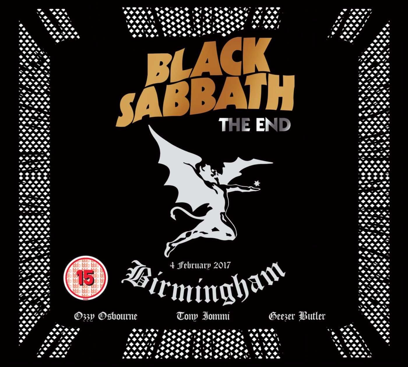 blu ray