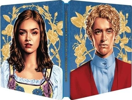 steelbook