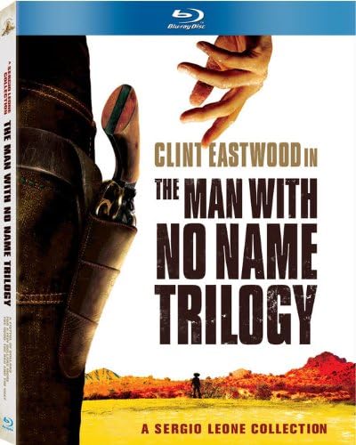 bluray