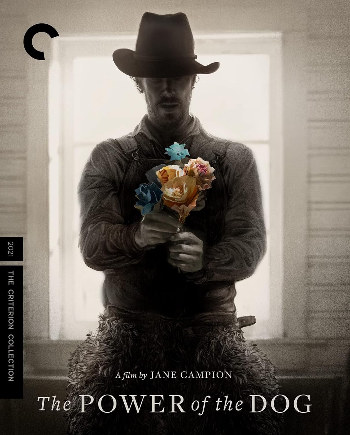 blu ray