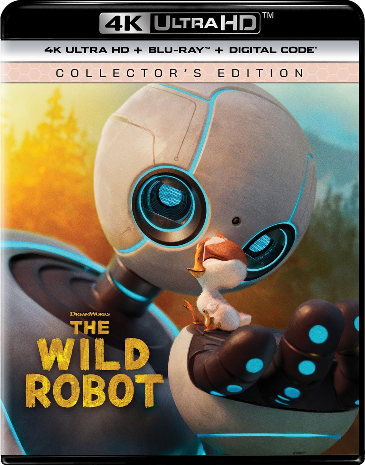 bluray