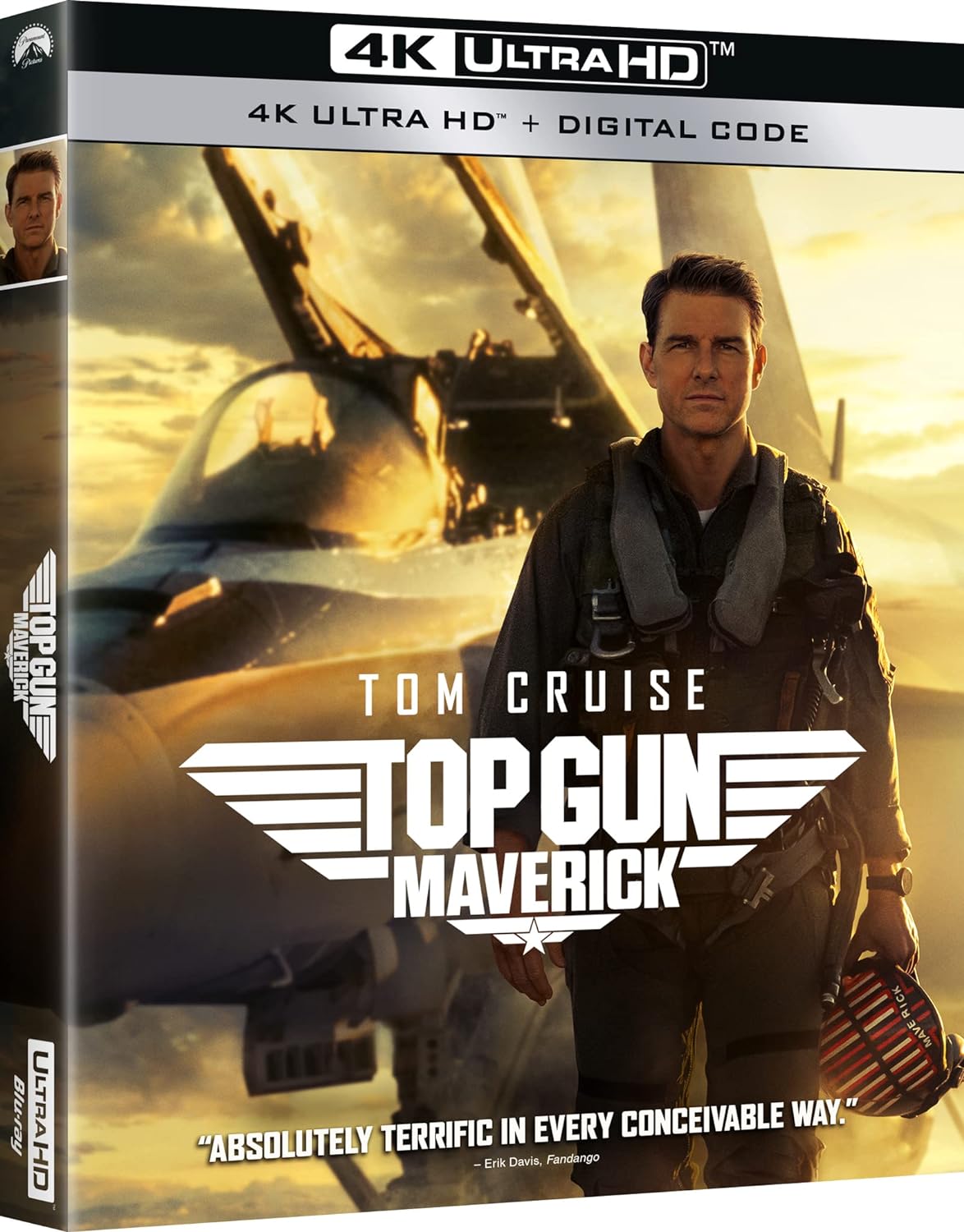 bluray 4k