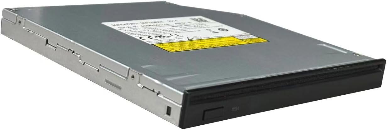 bluray player