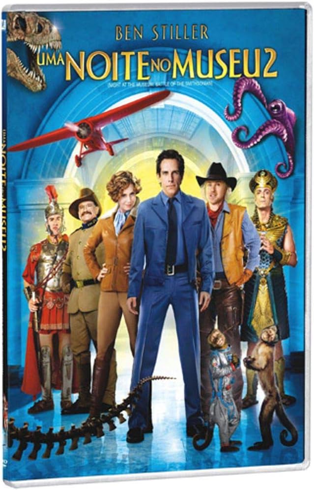 dvd filmes