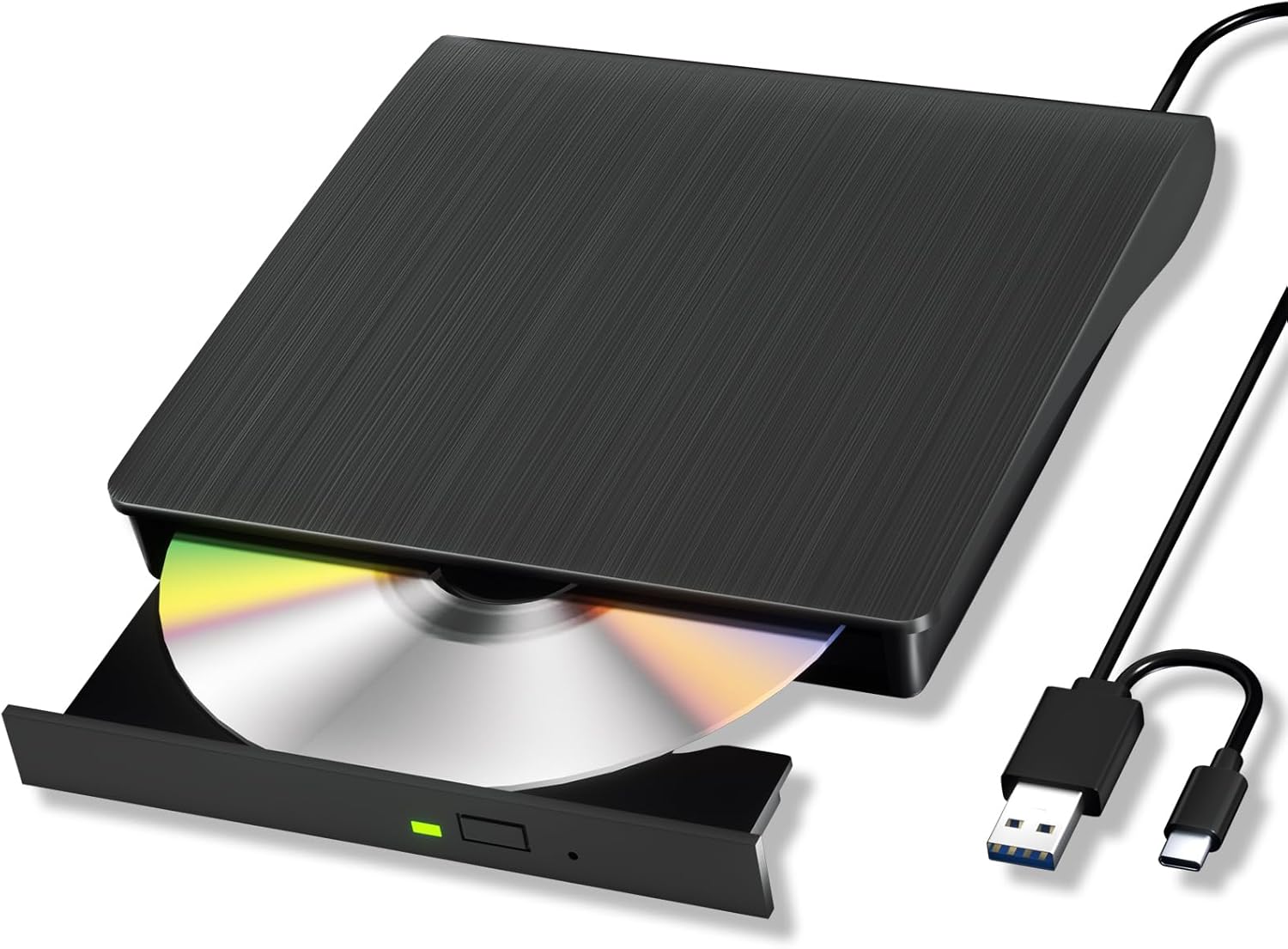 blu ray player
