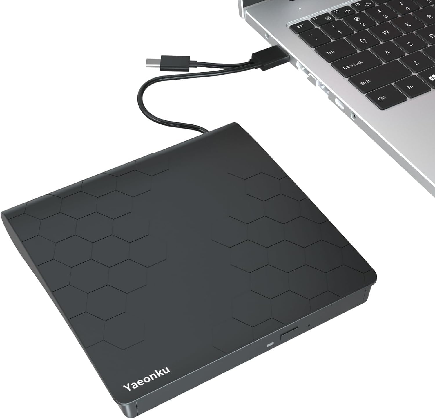 bluray player