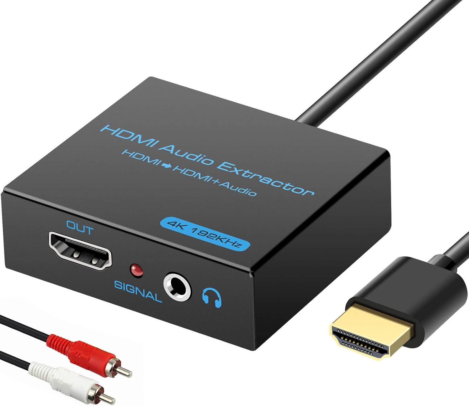bluray player