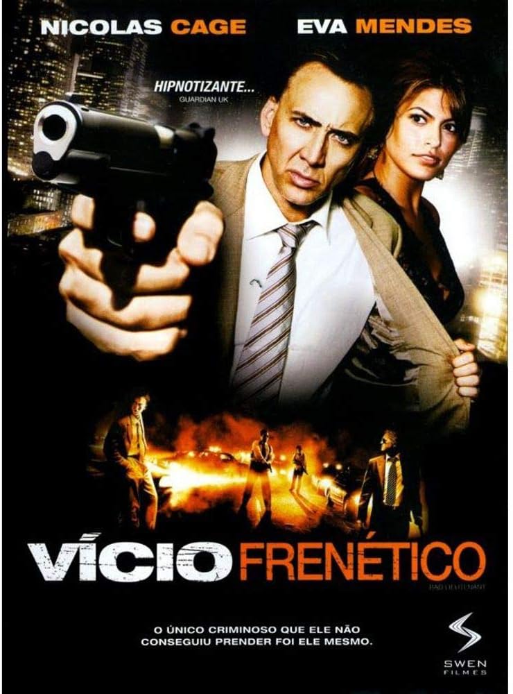 dvd filmes