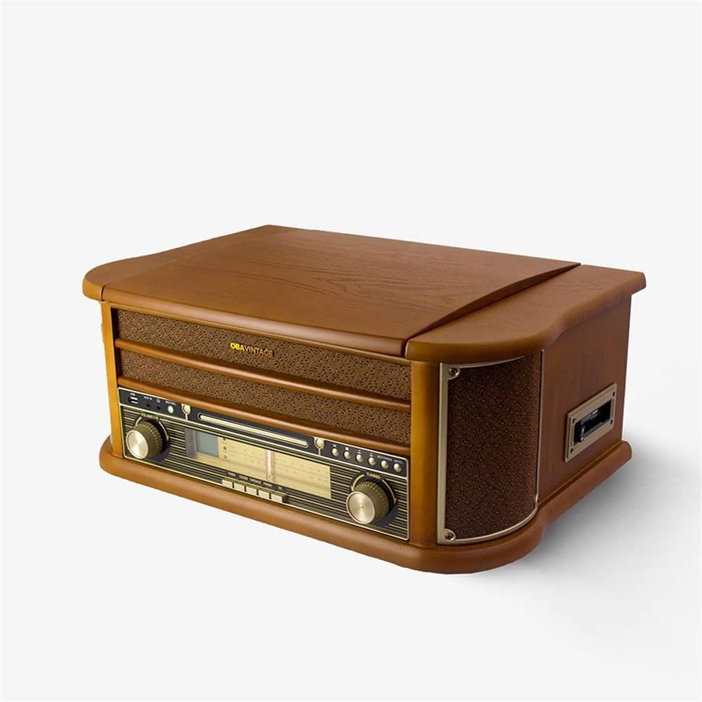 cd player